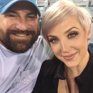 Meet your Posher, Darlene